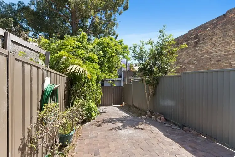 Sixth view of Homely house listing, 289 Abercrombie Street, Darlington NSW 2008