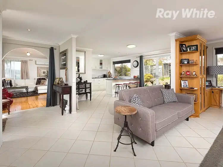 Fourth view of Homely rural property listing, 200 Hawthorn Road, Jindera NSW 2642