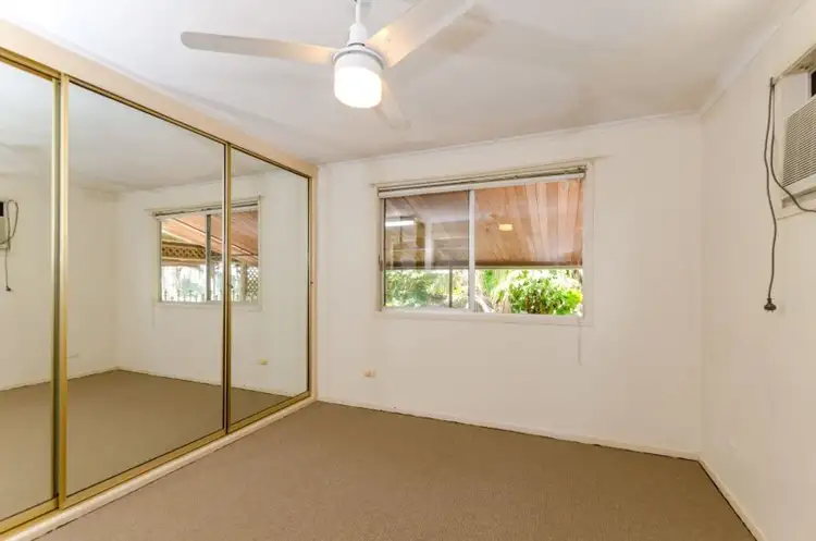 Sixth view of Homely house listing, 3 Perth Street, West Gladstone QLD 4680