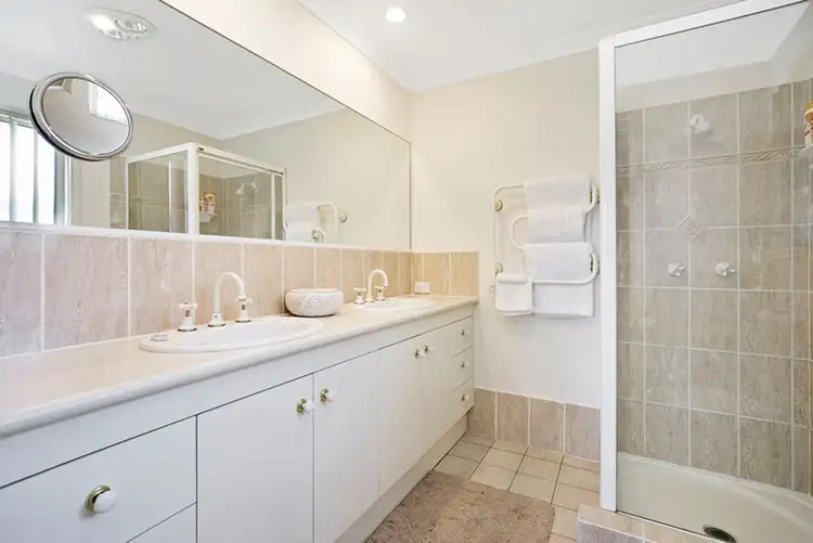 Seventh view of Homely house listing, 64 Amanda Street, Wynnum West QLD 4178