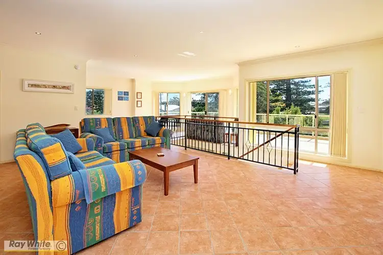 Third view of Homely unit listing, Address available on request