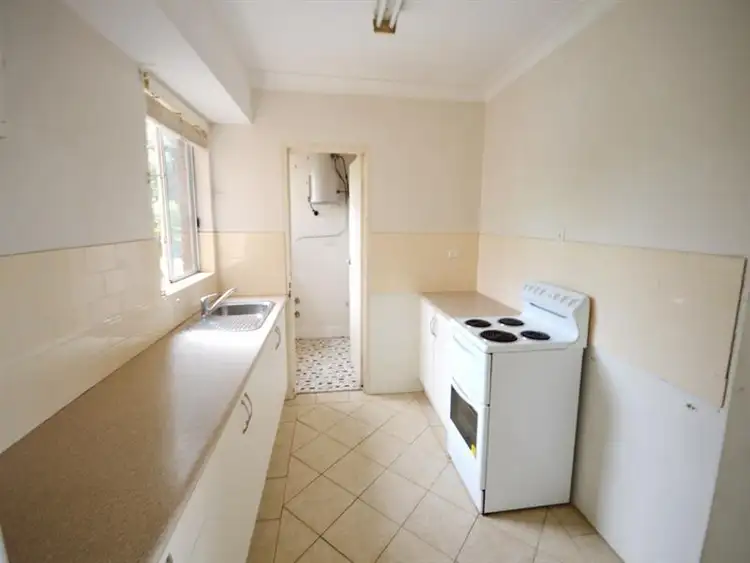 Fourth view of Homely unit listing, 11/274 Harbour Drive, Coffs Harbour NSW 2450