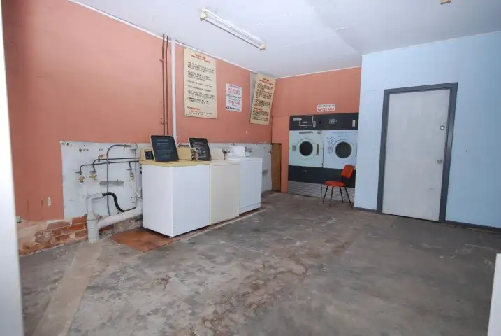 Seventh view of Homely house listing, 96 Federal Street, Narrogin WA 6312