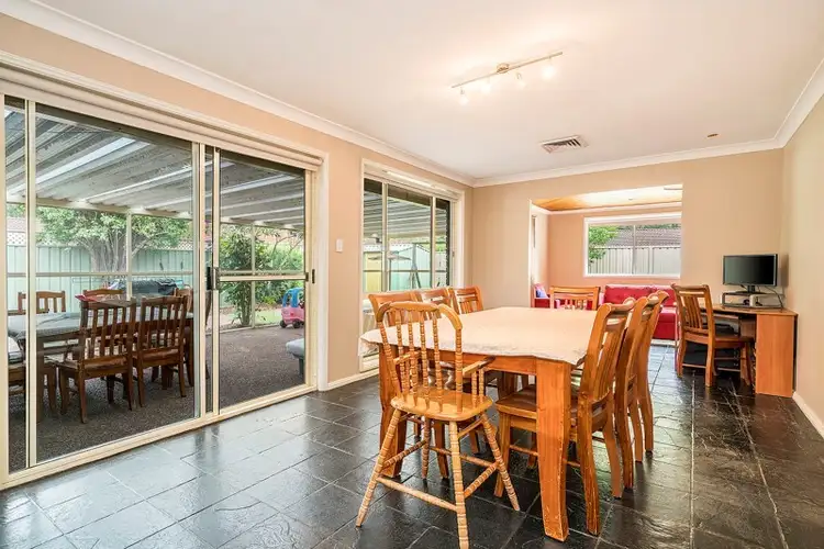Fourth view of Homely house listing, 16 Admiralty Place, Umina Beach NSW 2257