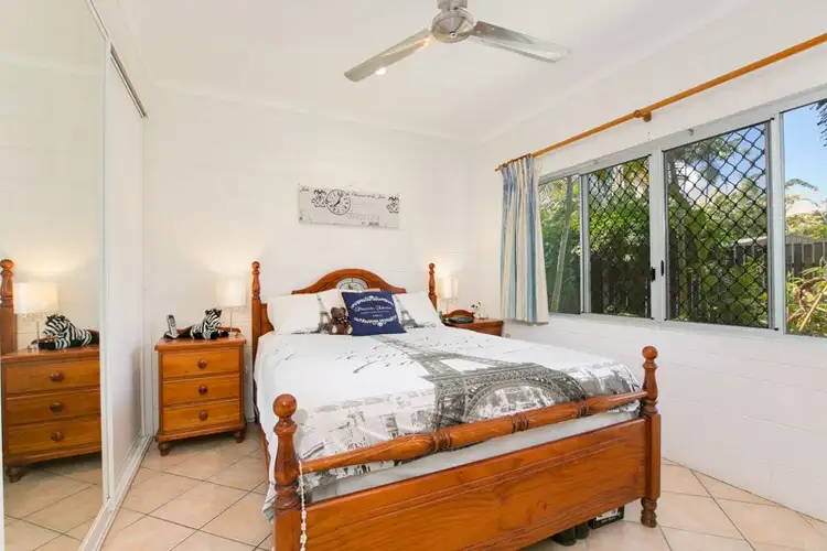 Seventh view of Homely house listing, Address available on request