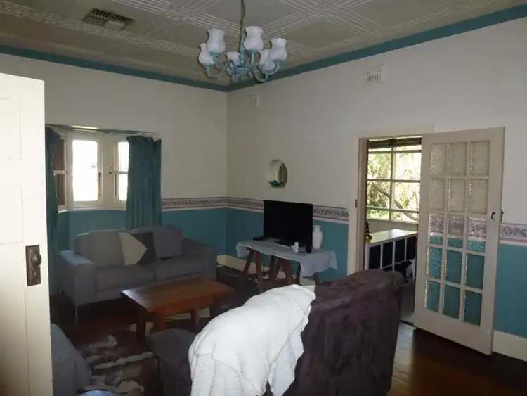 Seventh view of Homely house listing, 80 Tamworth Street, Dubbo NSW 2830