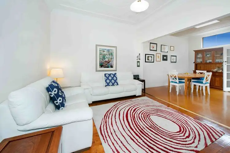 Third view of Homely other listing, 1 Kitchener Street, Maroubra NSW 2035
