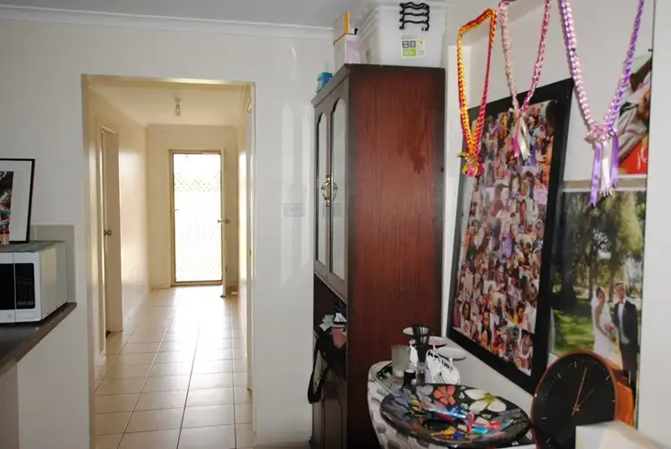 Fourth view of Homely house listing, 32 Zirilli Avenue, Griffith NSW 2680