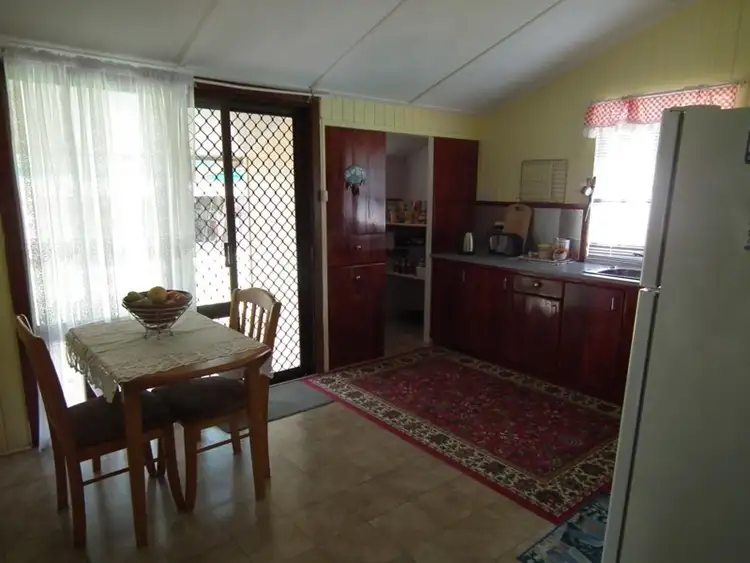 Sixth view of Homely house listing, 21 Colton Road, Aldershot QLD 4650