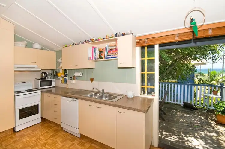 Fifth view of Homely house listing, 15 Wagawn Street, Tugun QLD 4224