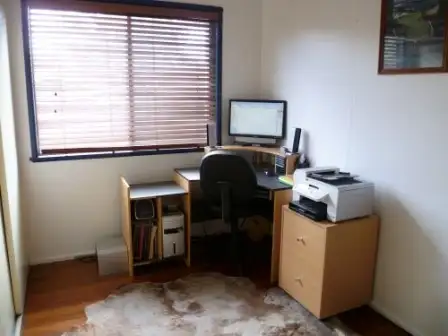 Sixth view of Homely house listing, 6 Wilfred Street, Lota QLD 4179