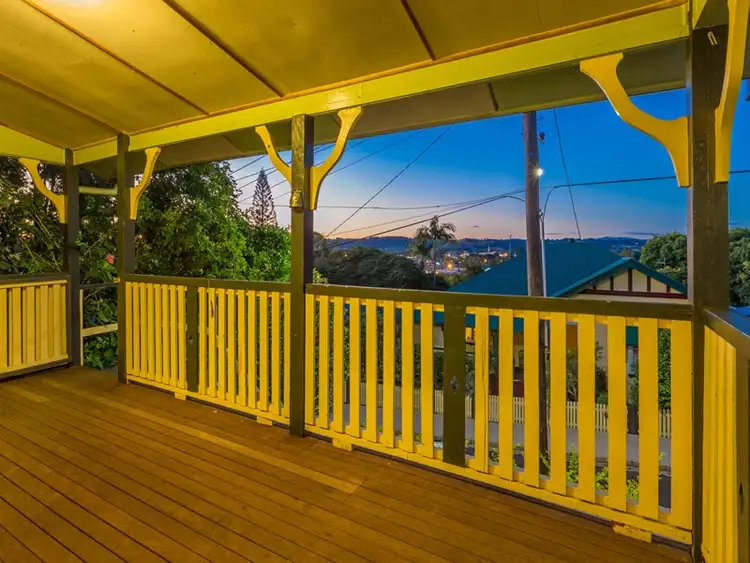 Third view of Homely house listing, 19 Panorama Road, Girards Hill NSW 2480