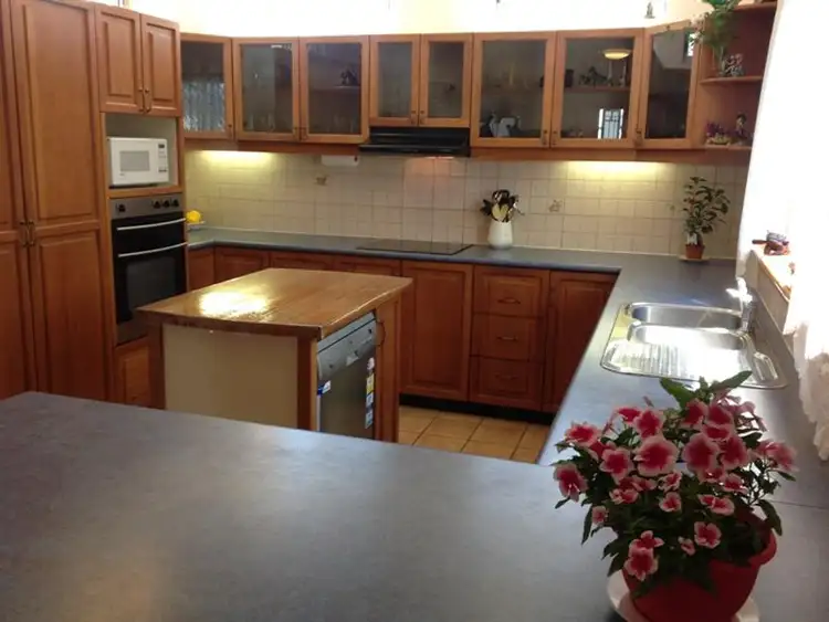 Second view of Homely house listing, 95-97 George Street, Gordonvale QLD 4865