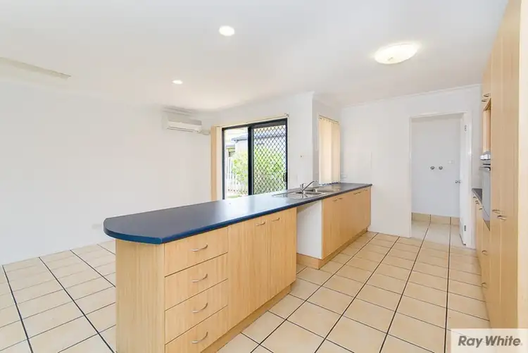 Second view of Homely house listing, 14 Murson Street, Taigum QLD 4018