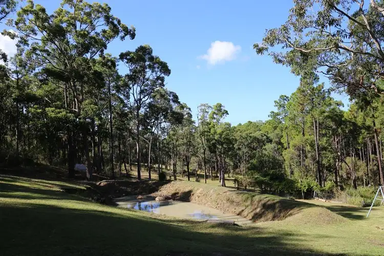 Third view of Homely house listing, 179 Clarke Street, Pindimar NSW 2324