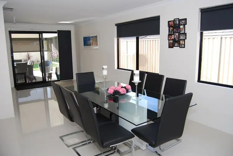 Fourth view of Homely house listing, 327 Verna Street, Gosnells WA 6110