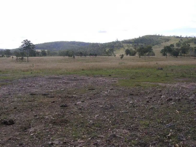 Fourth view of Homely land listing, Address available on request