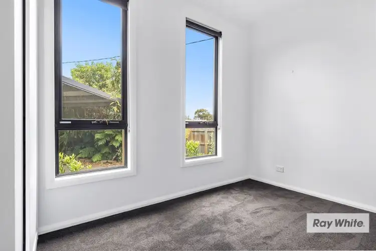 Fifth view of Homely house listing, 29 Stockdale Avenue, Sisters Beach TAS 7321