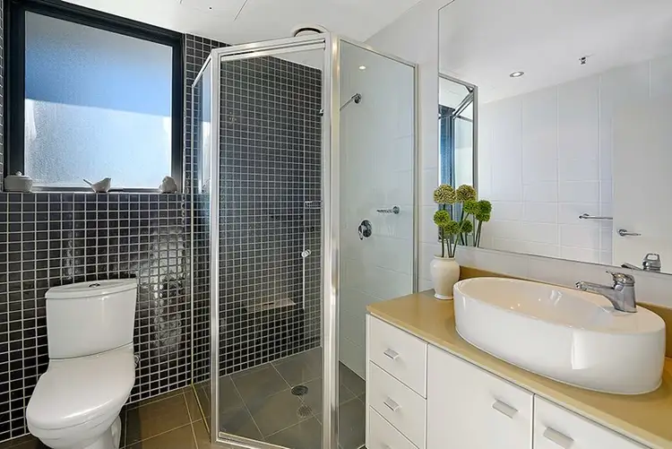 Sixth view of Homely apartment listing, 1 Aqua Street, Southport QLD 4215