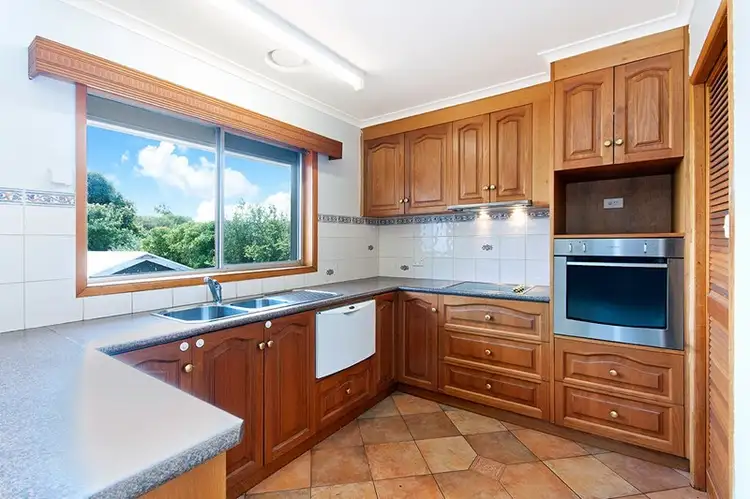 Fourth view of Homely house listing, 130 Baynes Street, Terang VIC 3264