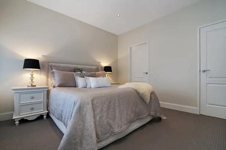 Fifth view of Homely unit listing, 2/28 Valetta Street, Carrum VIC 3197