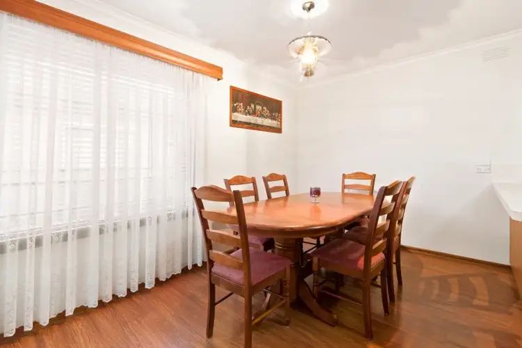 Fifth view of Homely house listing, 38 Lawson Street, Oakleigh East VIC 3166