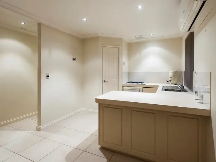 Third view of Homely unit listing, 1/33 Solquest Way, Cooloongup WA 6168