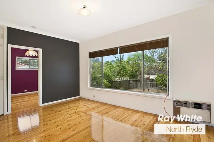 Fourth view of Homely house listing, 87 Herring Road, Marsfield NSW 2122