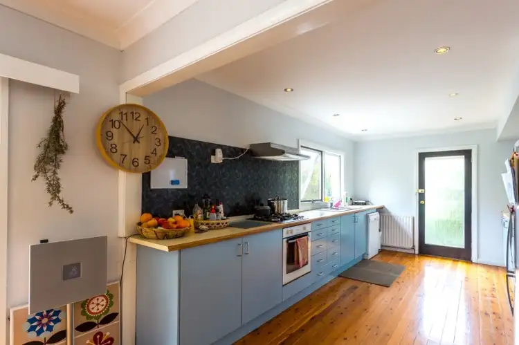 Fourth view of Homely house listing, 15 Park Lane, Orange NSW 2800