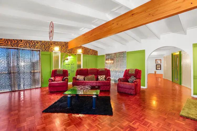 Fourth view of Homely house listing, 117 Bastow Road, Lilydale VIC 3140