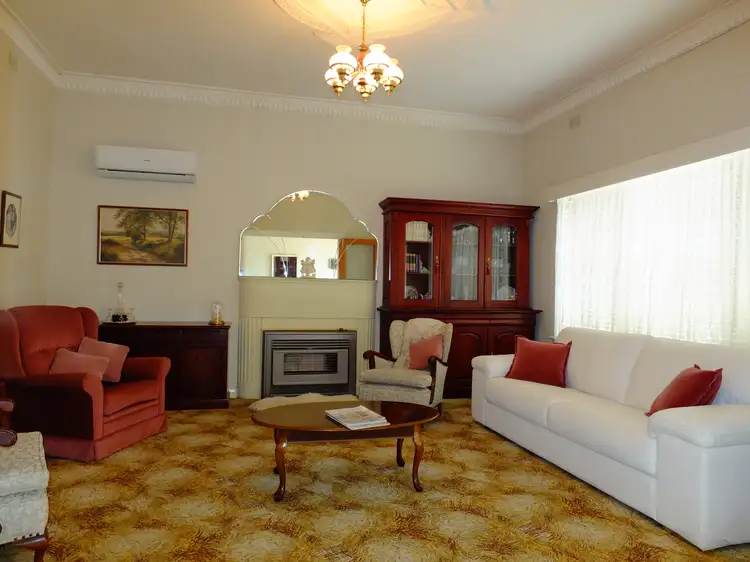 Fifth view of Homely house listing, 2 Ward Street, Kadina SA 5554