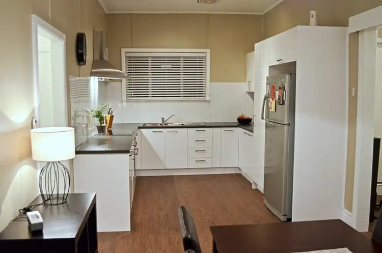 Third view of Homely house listing, 309 York Street, Ballarat East VIC 3350