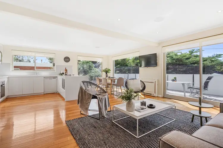 32 Silwood Avenue, Howrah TAS 7018