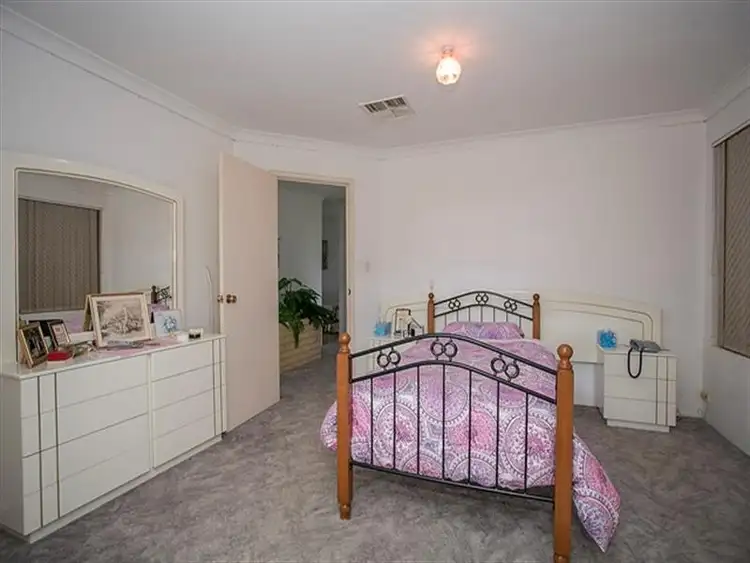 Sixth view of Homely house listing, 40 Weld Road, Swan View WA 6056