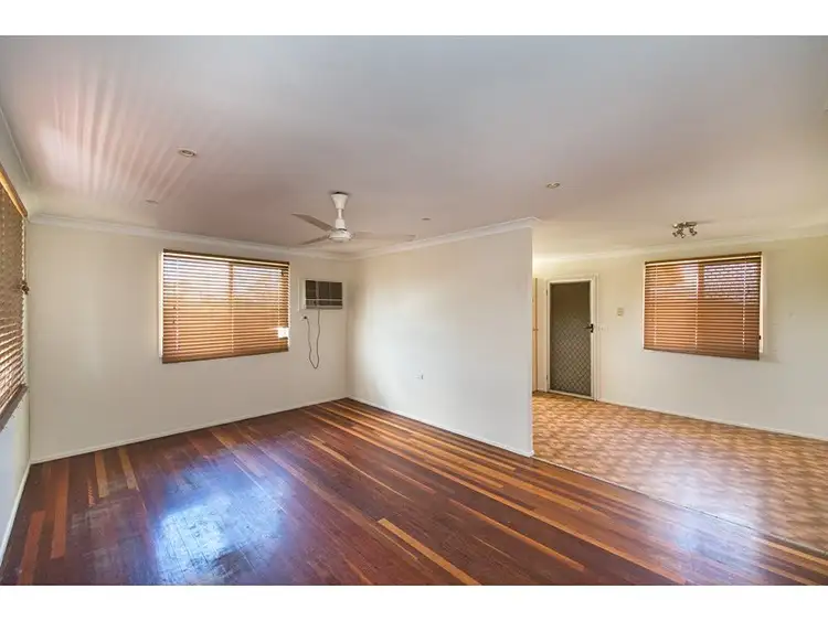 Sixth view of Homely house listing, 1 Orr Avenue, Kawana QLD 4701