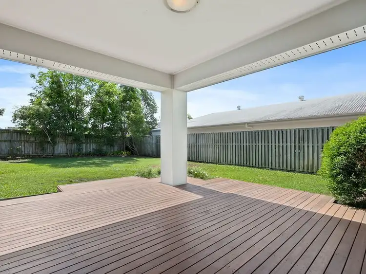 Seventh view of Homely house listing, 7 Inverness Place, Peregian Springs QLD 4573