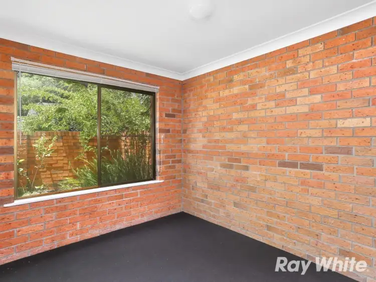 Seventh view of Homely townhouse listing, 1/54 Mary Street, Grafton NSW 2460