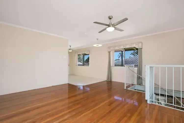 Fourth view of Homely house listing, 11 MacArthur Crescent, Slacks Creek QLD 4127
