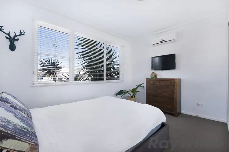 Second view of Homely house listing, 3 Marian Place, Belmont North NSW 2280