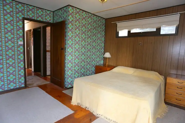 Fourth view of Homely house listing, 5 Gurnard Avenue, Ventnor VIC 3922