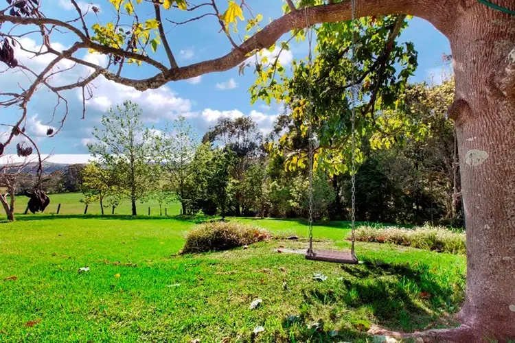 Seventh view of Homely rural property listing, 159 Wyalla Road, Jamberoo NSW 2533