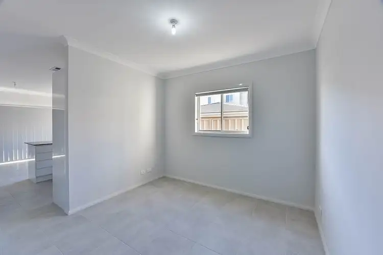 Fifth view of Homely other listing, 27A Aubrey Street, Ingleburn NSW 2565