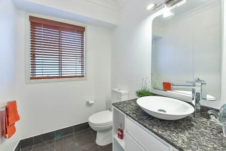 Seventh view of Homely house listing, Address available on request