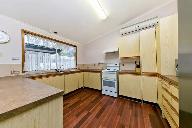 Fourth view of Homely house listing, 33 Paxton Street, Willaston SA 5118