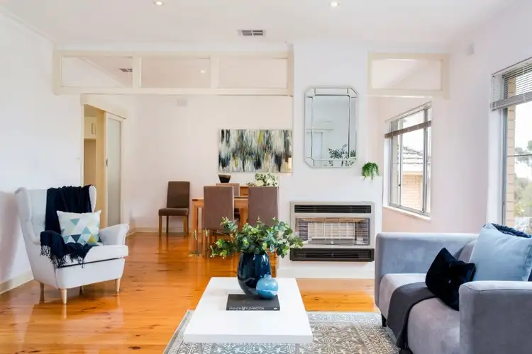 Fifth view of Homely house listing, 16 Panorama Drive, Panorama SA 5041