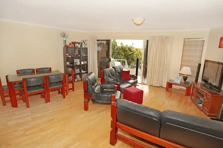 Sixth view of Homely unit listing, 2/32 Camfield Street, Alexandra Headland QLD 4572