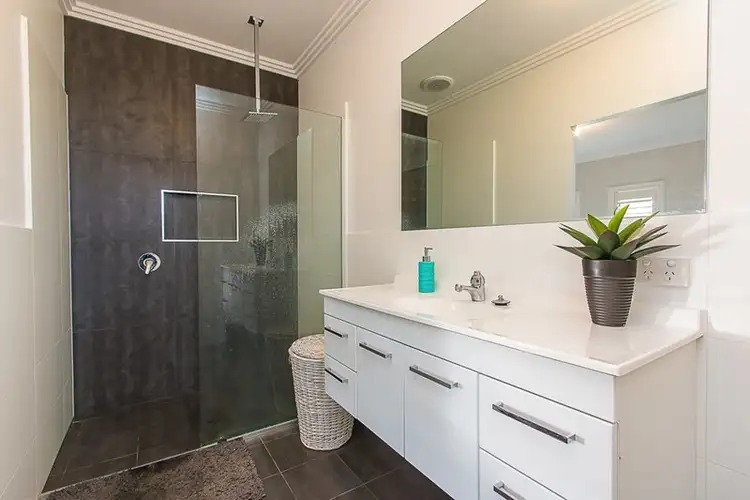 Fifth view of Homely house listing, 40 Tramway Drive, West Wallsend NSW 2286