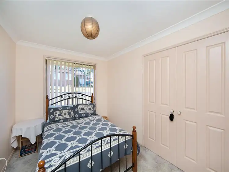 Sixth view of Homely villa listing, 21 Sir Joseph Banks Drive, Bateau Bay NSW 2261