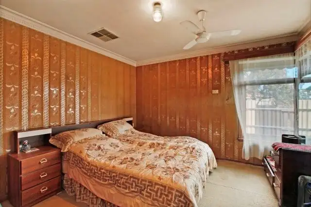 Fourth view of Homely house listing, 24 Clements Grove, Reservoir VIC 3073