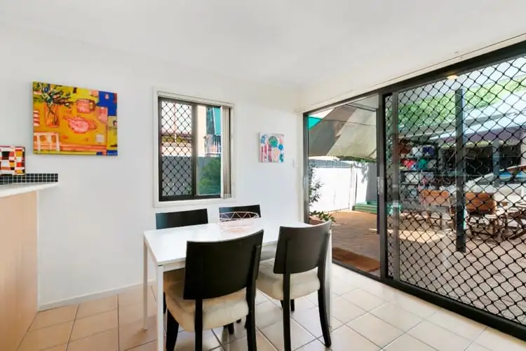 Fourth view of Homely townhouse listing, 8/47 Paragon Street, Yeronga QLD 4104